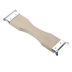 H߈ؕ p i071123j07-0222-0402s[[  ނ 甍 XCT[