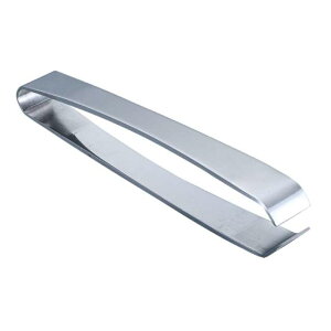 18-0  ^ 105mm i072112j07-0217-0201  ʂ ̍ʂ kL 