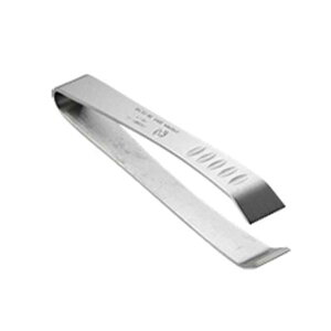 VFtcC[U[  ^ i072152j07-0217-0101 XeX H@Ή O