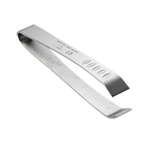 VFtcC[U[  ^ i072153j07-0217-0102 XeX H@Ή O