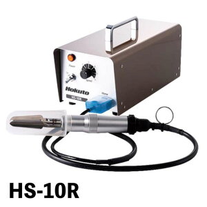 낱薼l HS-10R i072176j07-0218-1201ER 낱 ؎  s s