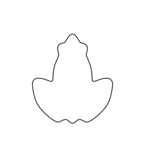  ؔ JG  i074067j07-0291-0101ؔ^ؔ^ ^ ٗp^ p