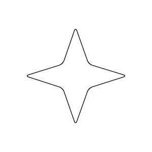  ؔ 藠  i074071j07-0294-0102ؔ^ؔ^ ^ 肯 