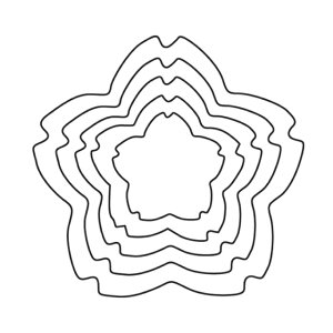  ؔ  5PC i075098j07-0296-0207ؔ^ؔ^ ^  TN  