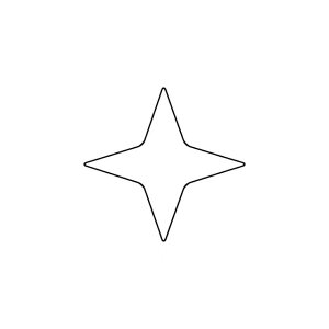  ؔ 藠  i076091j07-0301-0101ؔ^ؔ^ ^ 肯 