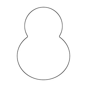 m ؔ _}  i076093j07-0301-0203ؔ^ؔ^ ^ Ⴞ ٗp^