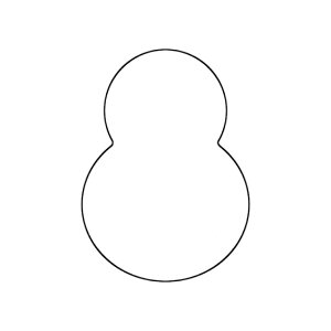 m ؔ _}  i076094j07-0301-0202ؔ^ؔ^ ^ Ⴞ ٗp^