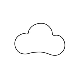     i077102j07-0302-0102ؔ^ؔ^ ^ ٗp^ p