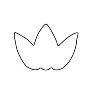   |  i077104j07-0302-0203ؔ^ؔ^ ^ ٗp^ p