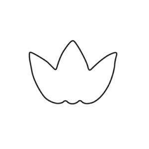   |  i077105j07-0302-0202ؔ^ؔ^ ^ ٗp^ p