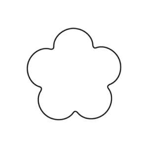   ~  i077107j07-0302-0303ؔ^ؔ^ ^  E ٗp^