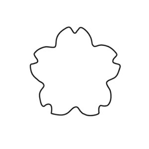     i077110j07-0302-0603ؔ^ؔ^ ^ ٗp^ p