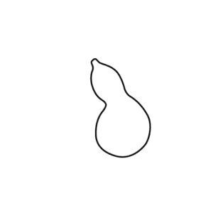   O  i077115j07-0303-0801ؔ^ؔ^ ^ Z\ Ђ傤