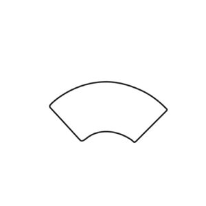     i077117j07-0304-0202ؔ^ؔ^ ^ ٗp^ p