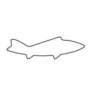     i077119j07-0304-0103ؔ^ؔ^ ^  A  ٌ^