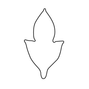   O  i077125j07-0304-0703ؔ^ؔ^ ^ ٗp^ p