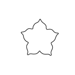   j[  i077132j07-0303-0402ؔ^ؔ^ ^ 傤  ٌ^