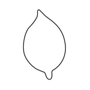     i077134j07-0304-0903ؔ^ؔ^ ^ ٗp^ p