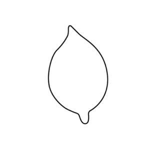     i077135j07-0304-0902ؔ^ؔ^ ^ ٗp^ p