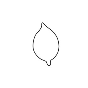     i077136j07-0304-0901ؔ^ؔ^ ^ ٗp^ p