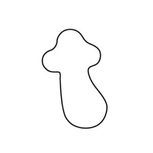     i077138j07-0303-0602ؔ^ؔ^ ^ ٗp^ p