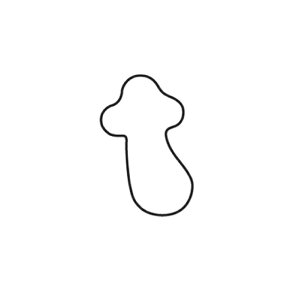     i077139j07-0303-0601ؔ^ؔ^ ^ ٗp^ p