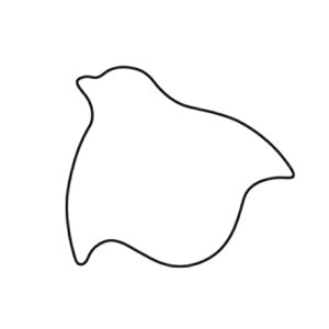   璹  i077140j07-0303-0103ؔ^ؔ^ ^ ٗp^ p