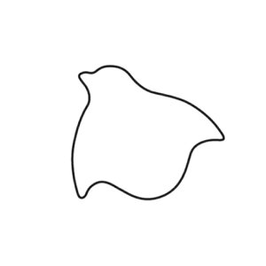   璹  i077141j07-0303-0102ؔ^ؔ^ ^ ٗp^ p