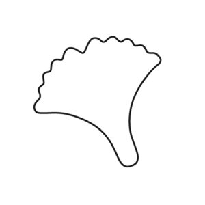     i077143j07-0303-0303ؔ^ؔ^ ^ ٗp^ p