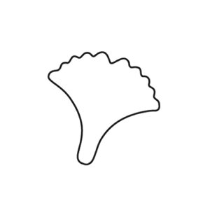     i077144j07-0303-0302ؔ^ؔ^ ^ ٗp^ p