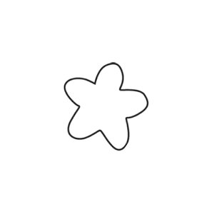   WX~  i077146j07-0305-0401ؔ^ؔ^ ^ ٗp^ p