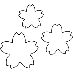   [ 3PC i078041j07-0304-0604ؔ^ؔ^ ^ ٗp^ p