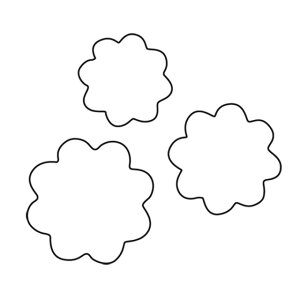   ẻ 3PC i078043j07-0305-0504ؔ^ؔ^ ^ e LN  ٗp^