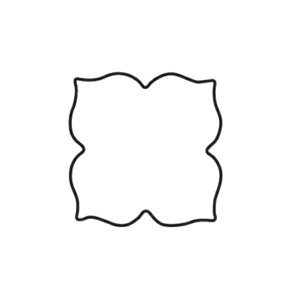   `̃w^  i078075j07-0303-0702ؔ^ؔ^ ^ ٗp^ p