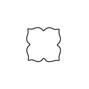   `̃w^  i078076j07-0303-0701ؔ^ؔ^ ^ ٗp^ p