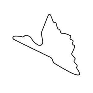     i078077j07-0304-0303ؔ^ؔ^ ^ c   