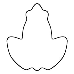 m  JG  i078164j07-0306-0703^ ^ Ȃ ٌ^ ~[ Lb`