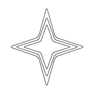 m  藠 3PC i078167j07-0306-0804^ ^ Ȃ ٌ^ ~[ Lb`