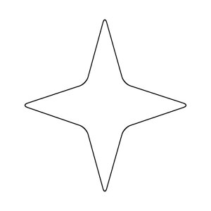 m  藠  i078168j07-0306-0803^ ^ Ȃ ٌ^ ~[ Lb`