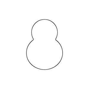   _}  i078174j07-0306-0901ؔ^ؔ^ ^ ٗp^ p