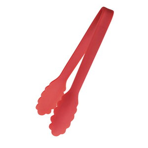�V���R�� �J���[�C�[�g���O ���M�����[ �p�v���J ���b�h�i083472�j07-0230-0401�V���R�[���S�� �V���R���g���O �T�[�r�X�g���O