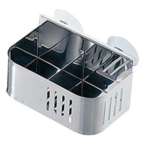 ST ΃P^V zՕt W i088024j07-0636-0702킵 Ό |pi Lb`VNpi