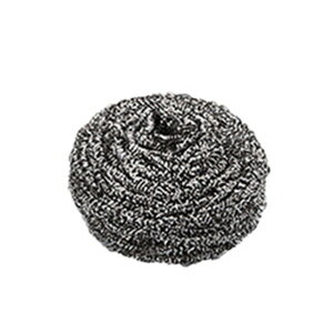 ST タワシ 60g(088044)07-0632-0601たわし 束子 清掃 衛生用品 清掃用品 スポンジ