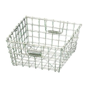 18-8 HJS B^  i088059j07-0590-0201q |pi Lb`VNpi ؂}bg