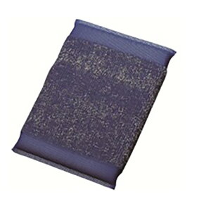 ^N[X|W u[ i089070j07-0630-0101XeX^V XeX 킵 ^q