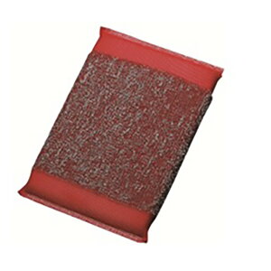 ^N[X|W bh i089071j07-0630-0102XeX^V XeX 킵 ^q