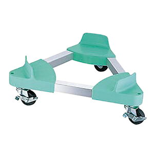 gCAOL[ y[p TCP-120 i092076j07-0672-0705y[ʃh[[ y[p | y[