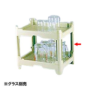 VXeEH[^[R_[ t2i  200or250mm HF-811 i101010j07-0588-0901OXg[ ؂ ؂JS ؂肩