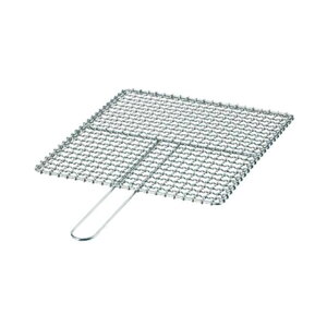 SN[bL ЎpăA~ 39 i109097j07-0272-1103Ă ăA~ ĂA~  Ė SA~