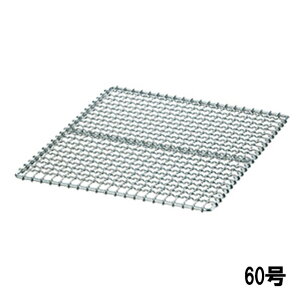 SN[bL ăA~ 60 i109111j07-0272-0809Ă ăA~ ĂA~  p^Ă Ė